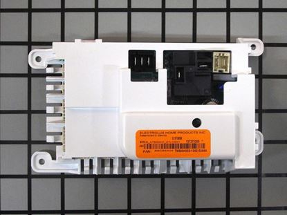 Picture of Frigidaire CONTROL BOARD - Part# A00537302