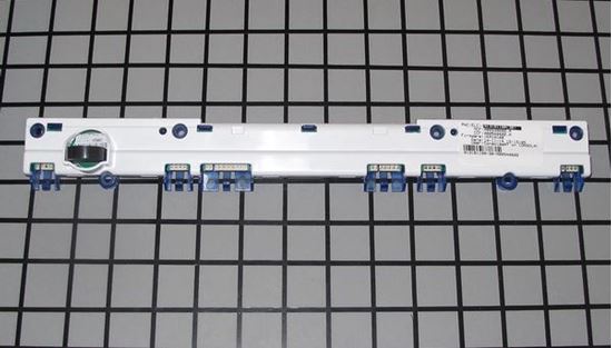 Picture of Frigidaire BOARD - Part# A00540602
