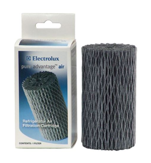 Picture of Frigidaire Electrolux Westinghouse Kelvinator Sears Kenmore Refrigerator Air Filter - Part# EAF1CB