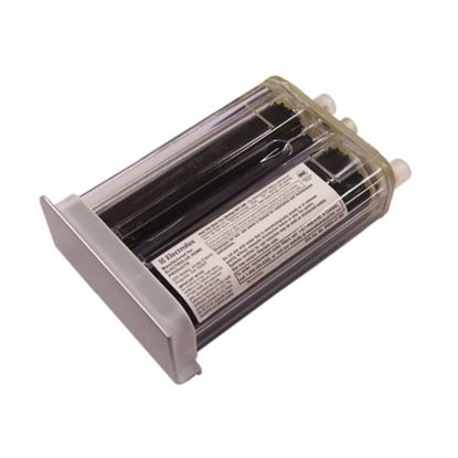 Picture of Frigidaire Electrolux Westinghouse Kelvinator Sears Kenmore Refrigerator PureAdvantage Water Filter - Part# EWF01