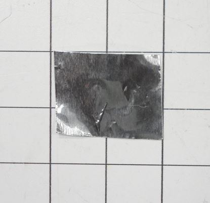 Picture of Frigidaire ALUMTAPE - Part# P5304436417