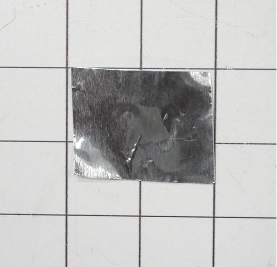 Picture of Frigidaire ALUMTAPE - Part# P5304436417