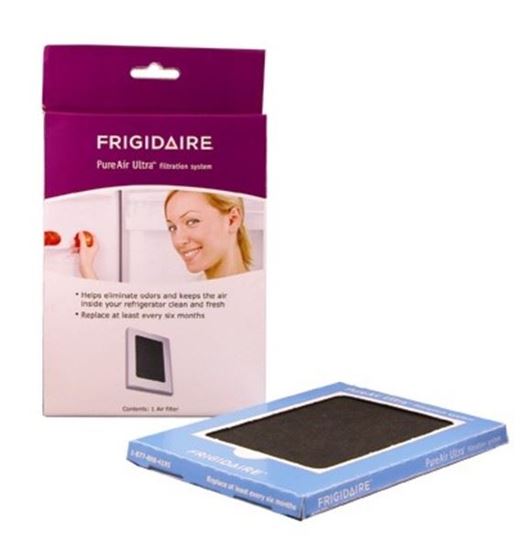 Picture of Frigidaire Electrolux Westinghouse Kelvinator Sears Kenmore Refrigerator PUREAIR ULTRA AIR FILTRATION SYSTEM - Part# PAULTRA