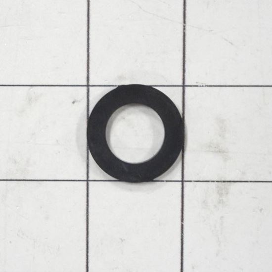 Picture of Whirlpool HOSE WASHER N - Part# 16123