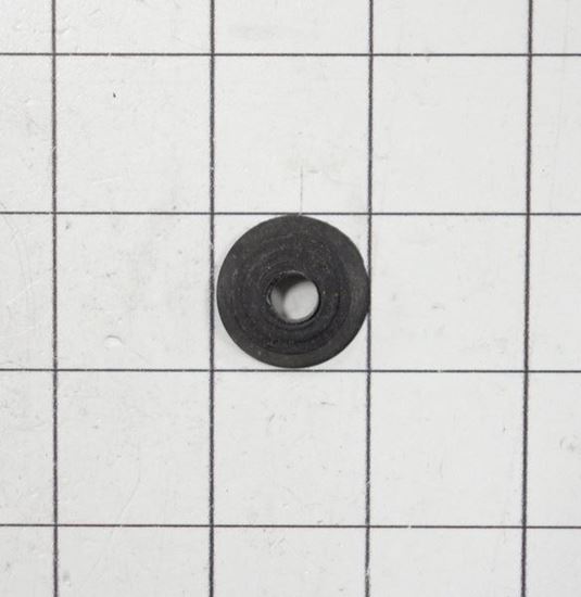 Picture of Whirlpool WASHER, TUB - Part# 21365
