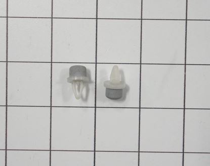 Picture of Whirlpool BUMPER - Part# 80011