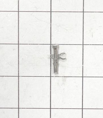 Picture of Whirlpool TERMINAL - Part# 94614