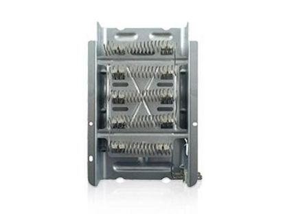 Picture of Maytag Whirlpool Magic Chef KitchenAid Roper Norge Sears Kenmore Admiral Amana Dryer Heating Element 5200W - Part# 279838
