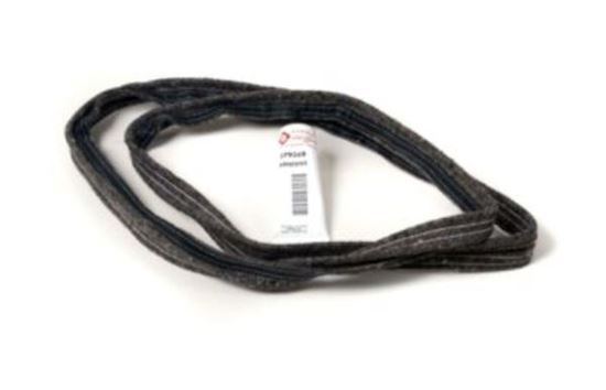 Picture of Whirlpool Maytag Magic Chef KitchenAid Roper Norge Sears Kenmore Admiral Amana Clothes Dryer DRUM SEAL - Part# 280114