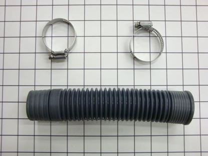 Picture of Whirlpool HOSE - Part# 280120