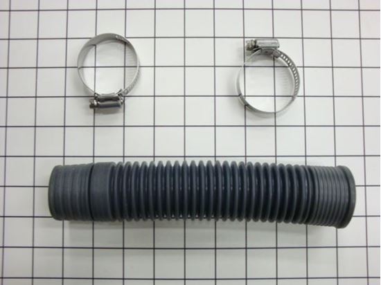 Picture of Whirlpool HOSE - Part# 280120