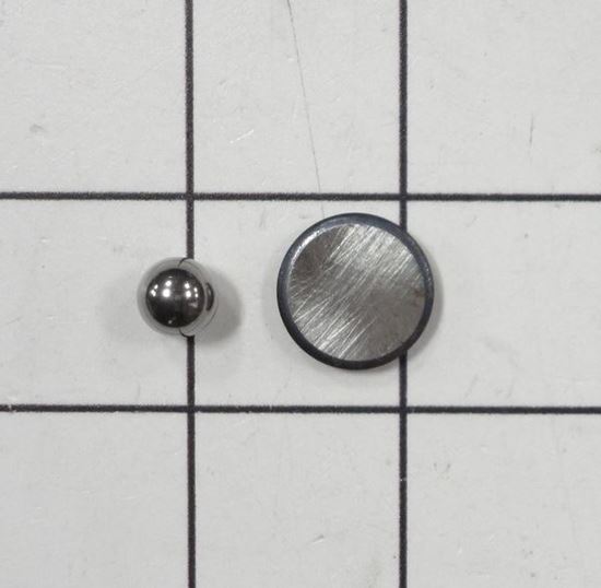 Picture of Whirlpool BEARING - Part# 285205