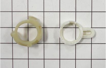 Picture of Whirlpool CAM-AGTATE - Part# 285206