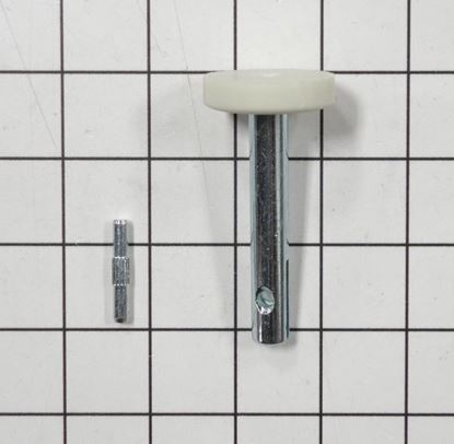 Picture of Whirlpool FEET-LVLNG - Part# 285244
