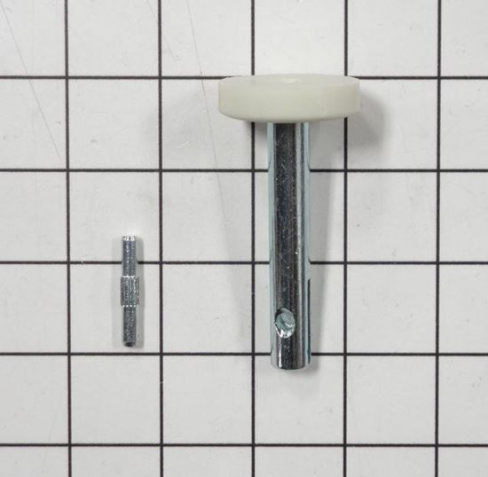 Picture of Whirlpool FEET-LVLNG - Part# 285244