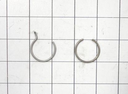 Picture of Whirlpool RING - Part# 285353