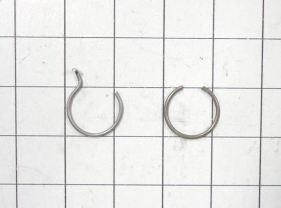 Picture of Whirlpool RING - Part# 285353