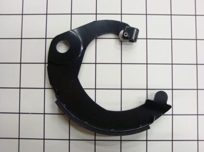 Picture of Whirlpool SHOE-BRAKE - Part# 285438