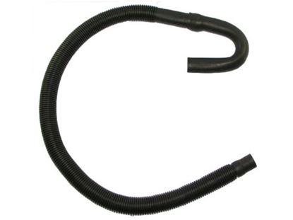Picture of Whirlpool Maytag Magic Chef KitchenAid Roper Norge Sears Kenmore Admiral Amana Washing Machine Washer Drain Hose - Part# 285664