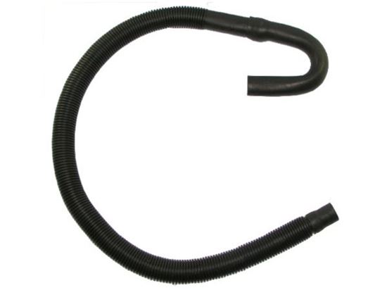Picture of Whirlpool Maytag Magic Chef KitchenAid Roper Norge Sears Kenmore Admiral Amana Washing Machine Washer Drain Hose - Part# 285664