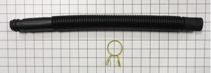 Picture of Whirlpool EXTENSIONS - Part# 285702