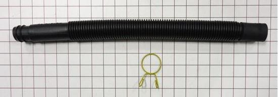 Picture of Whirlpool EXTENSIONS - Part# 285702