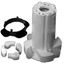 Picture of Whirlpool Maytag Magic Chef KitchenAid Roper Norge Sears Kenmore Admiral Amana Washing Machine Clothes Washer Agitator Cam Kit - Part# 285748