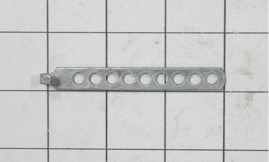 Picture of Whirlpool ANCHOR-SPG - Part# 308125