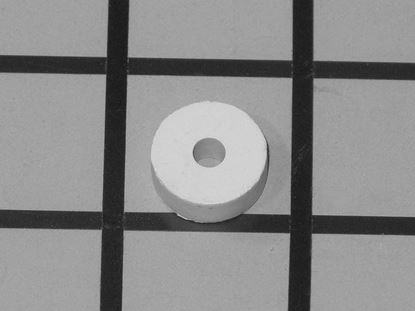 Picture of Whirlpool BUMPER - Part# 354255