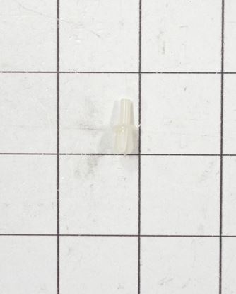 Picture of Whirlpool RIVET - Part# 356907
