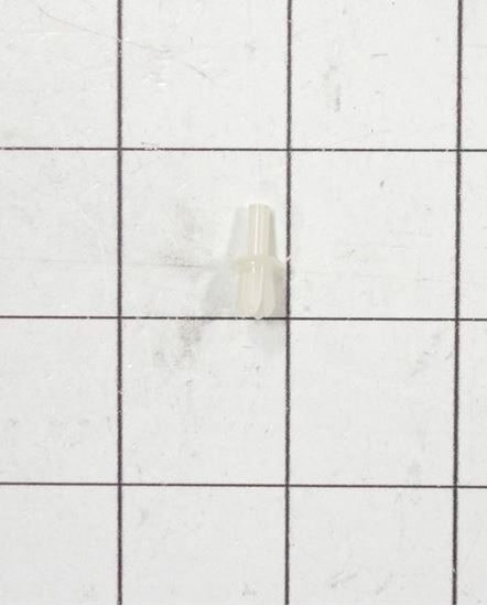 Picture of Whirlpool RIVET - Part# 356907