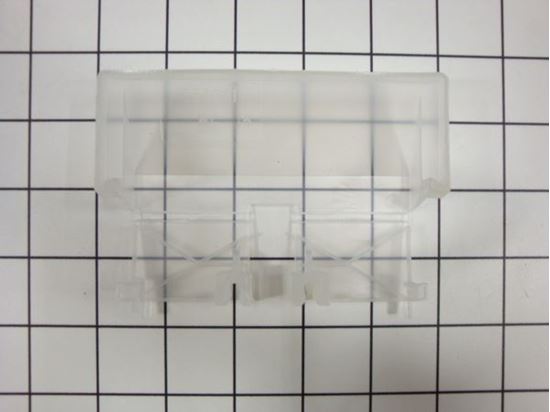 Picture of Whirlpool SHIELD - Part# 359231