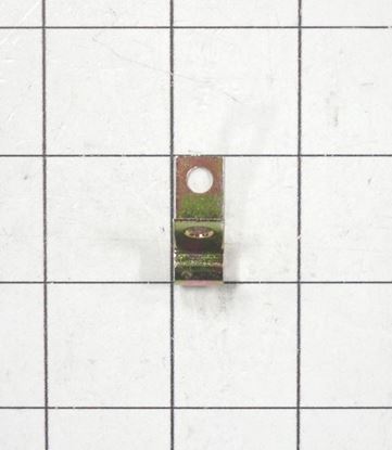 Picture of Whirlpool CLAMP - Part# 488366
