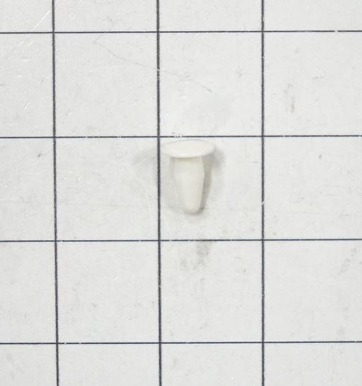 Picture of Whirlpool RIVET - Part# 489115