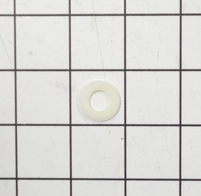 Picture of Whirlpool WASHER - Part# 489235