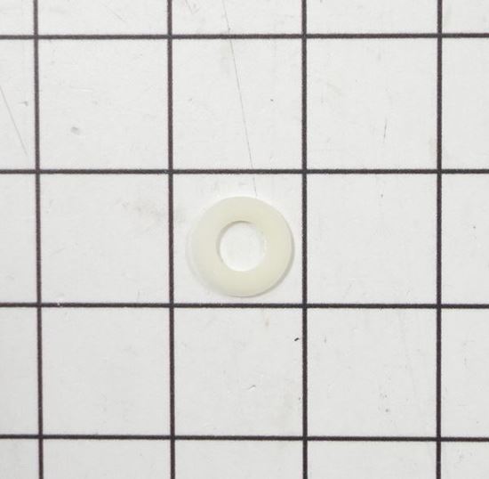 Picture of Whirlpool WASHER - Part# 489235