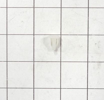 Picture of Whirlpool _NUT - Part# 692400