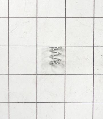 Picture of Whirlpool SPRNG-LOCK - Part# 693151