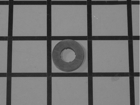 Picture of Whirlpool WASHER - Part# 717273