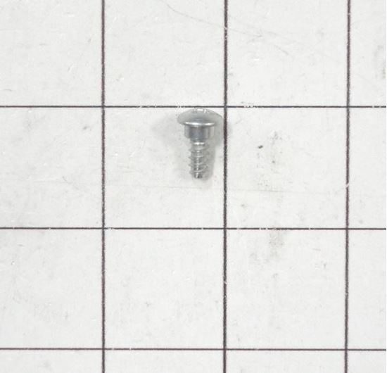 Picture of Whirlpool SCREW - Part# 780263
