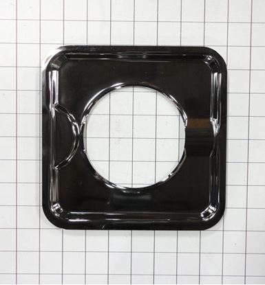 Picture of Whirlpool BOWL-DRIP - Part# 786333