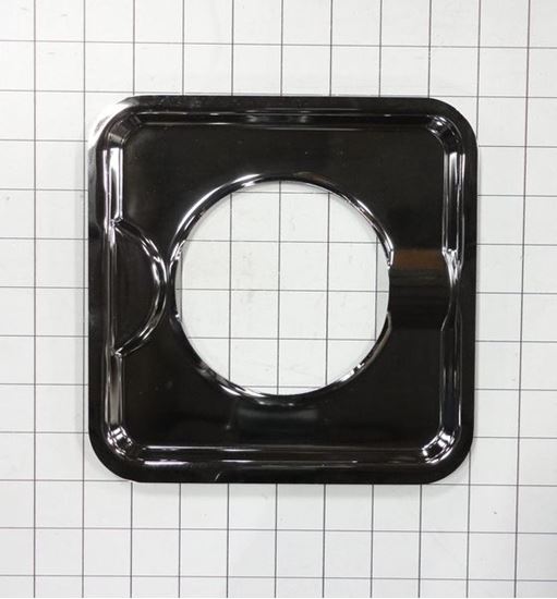 Picture of Whirlpool BOWL-DRIP - Part# 786333
