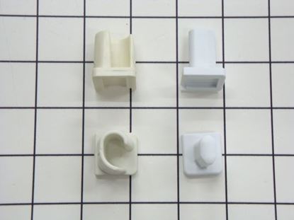 Picture of Whirlpool STUD-SHELF - Part# 819091