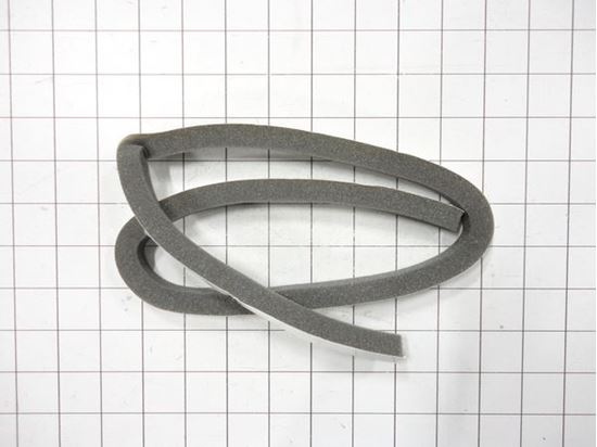 Picture of Whirlpool SEAL-STRIP - Part# 854334