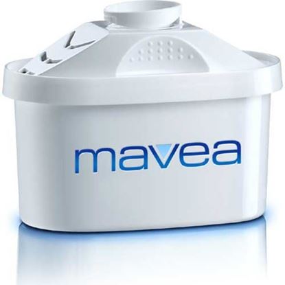 Picture of Whirlpool SEAL-RAIL - Part# 855841