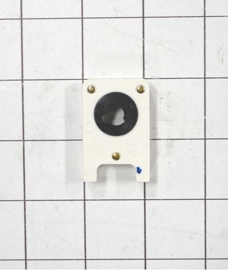 Picture of Whirlpool SWTCH-IGNR - Part# 878009