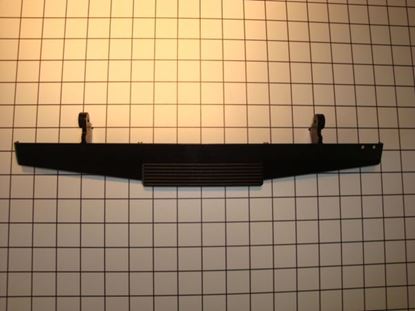 Picture of Whirlpool PEDAL-FOOT - Part# 882657