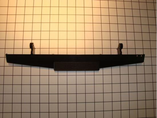 Picture of Whirlpool PEDAL-FOOT - Part# 882657