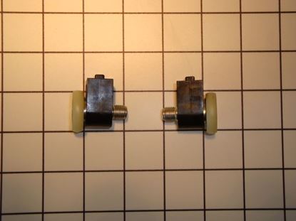 Picture of Whirlpool BEARING - Part# 882688