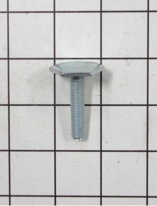 Picture of Whirlpool LEVELER - Part# 937220